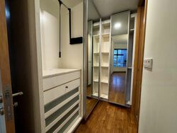 Visioncrest Orchard (D9), Condominium #483528311